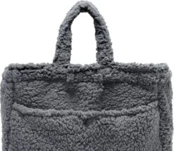 Jollein Luiertas Teddy - Storm Grey -Lionelo Winkel 1200x1044