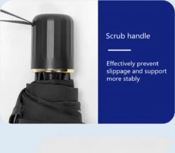 EXTRA GROOT Zonnescherm / Autoparaplu - Binnenkant Voorruit Auto - Opvouwbaar - Hitte En UV Bescherming 148X86cm -Lionelo Winkel 1200x1049 6