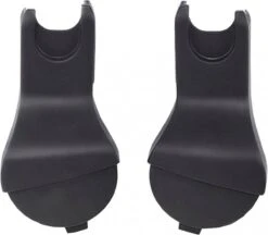 Easywalker Harvey Autostoel Adapter Set -Lionelo Winkel 1200x1050