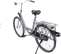 Steco Buggy-Mee De Luxe - Achterdrager -Lionelo Winkel 1200x1051 1