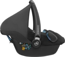 Maxi-Cosi Rock Autostoel -Lionelo Winkel 1200x1051