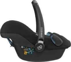 Maxi-Cosi Rock Autostoel -Lionelo Winkel 1200x1052