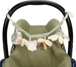 Wagenspanner Little Goose - Little Dutch -Lionelo Winkel 1200x1053 1