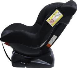 Cabino Autostoel 018kg Groep 0+ /1 Zwart/Roze 8 Cabino Autostoel 018kg Groep 0+ /1 Zwart/Roze -Lionelo Winkel 1200x1059 1