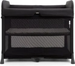 Bugaboo Campingbedje Stardust Black -Lionelo Winkel 1200x1065 2