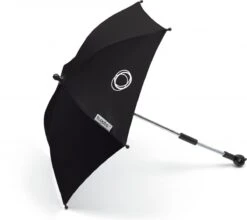Bugaboo Kinderwagen Parasol - Zwart -Lionelo Winkel 1200x1069 2