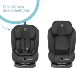 Maxi-Cosi Titan Autostoeltje - Basic Black 20 Maxi-Cosi Titan Autostoeltje - Basic Black -Lionelo Winkel 1200x1072 1