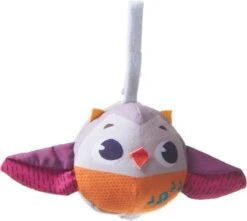 Tiny Love Musical Nature Speelboog - Into The Forest - In Het Bos -Lionelo Winkel 1200x1073 1