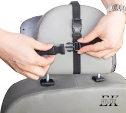 Merkloos EK Boutique 'autostoel Spiegel' 'Autospiegel Baby 360°' 'Achterbankspiegel Kinderen' 'Baby Veiligheid Accessoires' 'Kinderspiegel' 'Autospiegel Baby Verstelbaar' -Lionelo Winkel 1200x1075