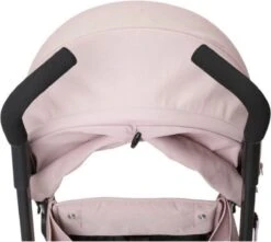Chicco Buggy Lite Way 4 Blossom 16 Chicco Buggy Lite Way 4 Blossom -Lionelo Winkel 1200x1076 1