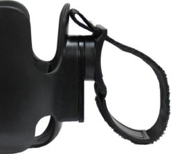 Dooky Universele Kinderwagen Bekerhouder 13 Dooky Universele Kinderwagen Bekerhouder -Lionelo Winkel 1200x1077 4