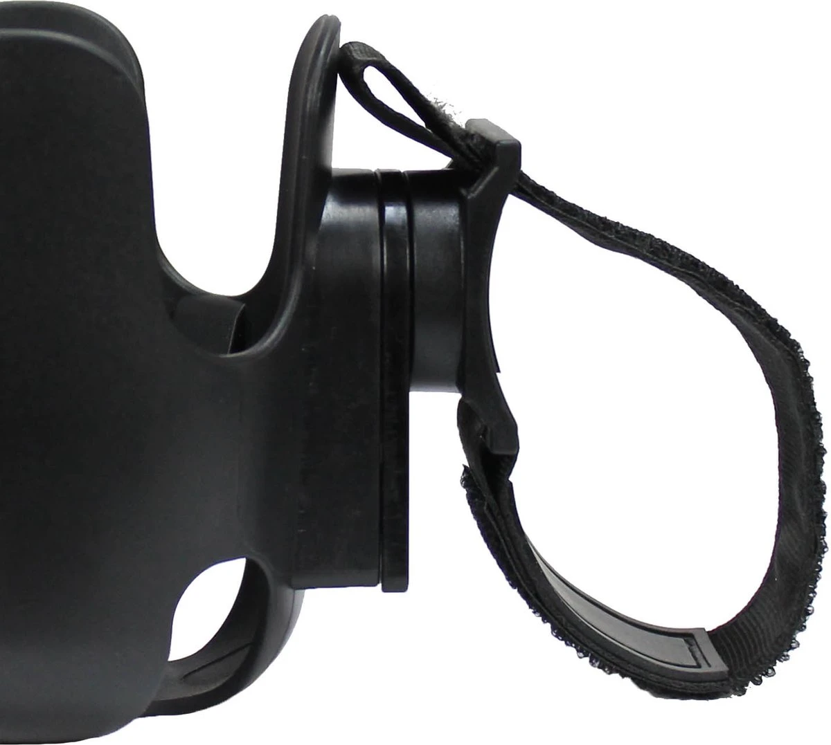 Dooky Universele Kinderwagen Bekerhouder 7 Dooky Universele Kinderwagen Bekerhouder - Afbeelding 7