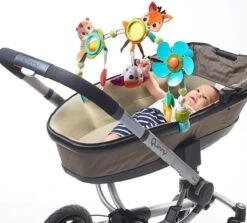 Tiny Love Musical Nature Speelboog - Into The Forest - In Het Bos -Lionelo Winkel 1200x1082 1