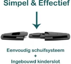 Merkloos Autostoel Baby & Kinderen Gordelclip - Gordelbeschemer - Gordelversteller - Gordelverlenger - Autogordel Beschermer - Gordelklem - Gordelbeschermer Geschikt Voor Maxi Cosi 7 Merkloos Autostoel Baby & Kinderen Gordelclip - Gordelbeschemer - Gordelversteller - Gordelverlenger - Autogordel Beschermer - Gordelklem - Gordelbeschermer Geschikt Voor Maxi Cosi -Lionelo Winkel 1200x1089 2