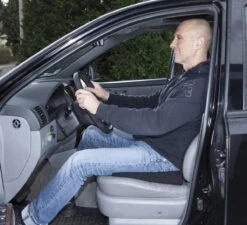 Merkloos Ondersteunende Autostoelkussen -Lionelo Winkel 1200x1092 3