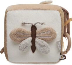 Jollein Activiteitenkubus - Spring Garden -Lionelo Winkel 1200x1095 3