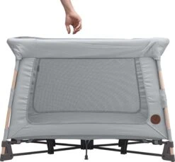 Maxi-Cosi Swift 3-in-1 Campingbedje - Beyond Grey 24 Maxi-Cosi Swift 3-in-1 Campingbedje - Beyond Grey -Lionelo Winkel 1200x1114