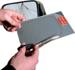 Carpoint Spiegel Reparatiekit - 12,5 X 20 Cm -Lionelo Winkel 1200x1122 4