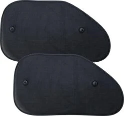Car Plus Zonneschermen Zijruit 3-laags 38 X 65 Cm Zwart 2 Stuks -Lionelo Winkel 1200x1122 6