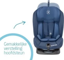 Maxi-Cosi Titan Autostoeltje - Basic Blue -Lionelo Winkel 1200x1123