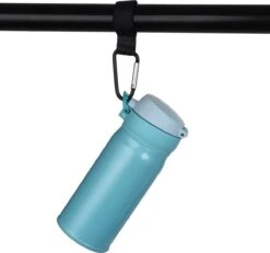 Merkloos Kinderwagen Haak - Tassenhaak - Boodschappenhaak - 2 Stuks - Zwart - Universele Haak - Buggyhaak - Kinderwagenhaak - Luiertashaak - Luiertas Haak 7 Merkloos Kinderwagen Haak - Tassenhaak - Boodschappenhaak - 2 Stuks - Zwart - Universele Haak - Buggyhaak - Kinderwagenhaak - Luiertashaak - Luiertas Haak -Lionelo Winkel 1200x1123 6