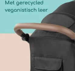 BebeConfort Ingenious - Major Black -Lionelo Winkel 1200x1132 1