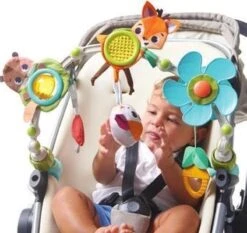 Tiny Love Musical Nature Speelboog - Into The Forest - In Het Bos -Lionelo Winkel 1200x1132 2