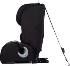 Safety 1st Ever Fix Autostoeltje - Pixel Grey -Lionelo Winkel 1200x1134 1