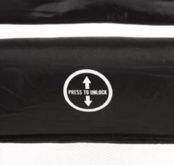 Kekk Campingbed Reisbed Voor Baby Zwart Compact Opvouwbaar Incl Matras 60 X 120 Cm 9 Kekk Campingbed Reisbed Voor Baby Zwart Compact Opvouwbaar Incl Matras 60 X 120 Cm -Lionelo Winkel 1200x1139 11