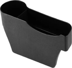 Auto Organizer Bijrijder - Autostoel Opbergdoos Met Bekerhouder - Opbergen Auto Accessoires - Auto Accessories - Smartphone Telefoon Houder Geschikt Voor Tablet IPad Samsung Tab En Nintendo Switch -Lionelo Winkel 1200x1139 5