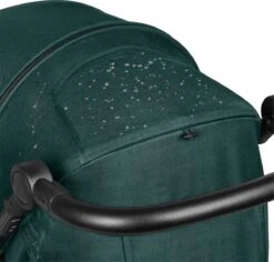 Lionelo Annet Tour - Buggy - Inklapsysteem - XXL Dakje - Tot 22 Kg -Lionelo Winkel 1200x1147 1