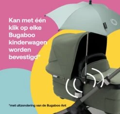 Bugaboo Kinderwagen Parasol - Zwart -Lionelo Winkel 1200x1147 2