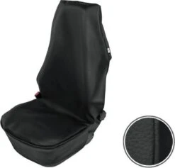 Monteurshoes Type Orlando - Universeel Kunstleer Zwart 9 Monteurshoes Type Orlando - Universeel Kunstleer Zwart -Lionelo Winkel 1200x1149 5