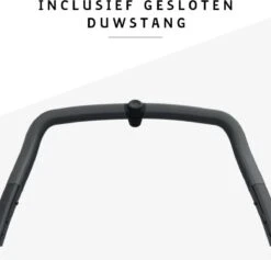 Quinny Zapp Flex Plus Buggy - Frost On Grey -Lionelo Winkel 1200x1150 17