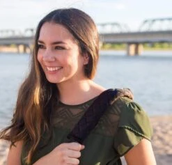 Merkloos Gordelbeschermer Sets Zwart Auto Autostoel Vrachtwagen Safety Belt Cushion Pads 13 Merkloos Gordelbeschermer Sets Zwart Auto Autostoel Vrachtwagen Safety Belt Cushion Pads -Lionelo Winkel 1200x1152 17