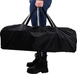 MamaLoes Zwart Campingbed ML030101 -Lionelo Winkel 1200x1153 9