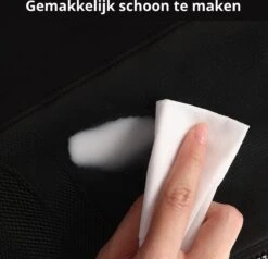 Kinderwagen Opbergtas - Organizer - Luiertas - Buggy - Reis - Waterafstotend -Lionelo Winkel 1200x1157 4