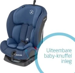 Maxi-Cosi Titan Autostoeltje - Basic Blue -Lionelo Winkel 1200x1165