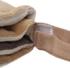 Jollein Babyboekje - Spring Garden -Lionelo Winkel 1200x1166