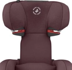 Maxi-Cosi Rodifix AirProtect® Autostoeltje - Authentic Red 20 Maxi-Cosi Rodifix AirProtect® Autostoeltje - Authentic Red -Lionelo Winkel 1200x1169 1