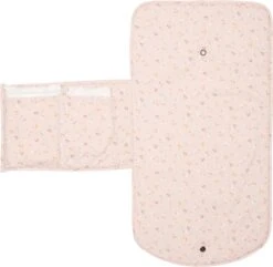 Little Dutch Verschoningsmatje Little Pink Flowers 7 Little Dutch Verschoningsmatje Little Pink Flowers -Lionelo Winkel 1200x1171 6