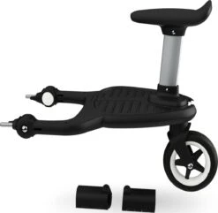 Bugaboo Comfort Meerijdplankje Adapterset Bugaboo Cameleon³ -Lionelo Winkel 1200x1172 2
