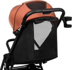 Lionelo Buggy Cloe - Kinderwagen Premium + - Tot 22 Kg - Verstelbare Rugleuning - 5-punts Veiligheidsgordels - Grote Zwenkwielen - Klamboe - Bekerhouder - Lichtgewicht - Compact - Waterdicht 35 Lionelo Buggy Cloe - Kinderwagen Premium + - Tot 22 Kg - Verstelbare Rugleuning - 5-punts Veiligheidsgordels - Grote Zwenkwielen - Klamboe - Bekerhouder - Lichtgewicht - Compact - Waterdicht -Lionelo Winkel 1200x1174