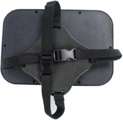 Merkloos Autospiegel Baby - Verstelbare Spiegel Voor In De Auto - Veiligheidsspiegel - Baby Autospiegel -Lionelo Winkel 1200x1175 2