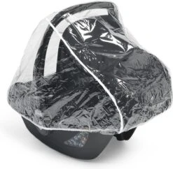 Jollein Regenhoes Autostoel - Universeel 5 Jollein Regenhoes Autostoel - Universeel -Lionelo Winkel 1200x1176 4