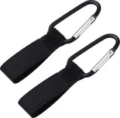 Merkloos Kinderwagen Haak - Tassenhaak - Boodschappenhaak - 2 Stuks - Zwart - Universele Haak - Buggyhaak - Kinderwagenhaak - Luiertashaak - Luiertas Haak 8 Merkloos Kinderwagen Haak - Tassenhaak - Boodschappenhaak - 2 Stuks - Zwart - Universele Haak - Buggyhaak - Kinderwagenhaak - Luiertashaak - Luiertas Haak -Lionelo Winkel 1200x1176 5