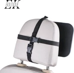 Merkloos EK Boutique 'autostoel Spiegel' 'Autospiegel Baby 360°' 'Achterbankspiegel Kinderen' 'Baby Veiligheid Accessoires' 'Kinderspiegel' 'Autospiegel Baby Verstelbaar' -Lionelo Winkel 1200x1176 8