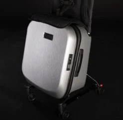 Mountain Buggy Skyrider Bagrider Luxury Kinderzitje -Lionelo Winkel 1200x1178 2