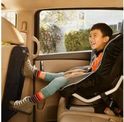 Munchkin Brica De Luxe Kick Mat, Stoelbeschermer Auto -Lionelo Winkel 1200x1180 13