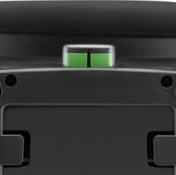 Maxi-Cosi Axiss Autostoeltje - 90° Draaibaar - Authentic Black -Lionelo Winkel 1200x1189 1